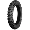 Image de Pneu Vee Rubber 2,50-10 VRM 140 TT (5) 2 1/2 x 10
