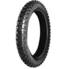 Image de Pneu Vee Rubber 2,50-14 VRM 174F TT (5) 2 1/2 x 14