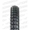 Image de Pneu moto Vee Rubber 4,00 VRM 021 TT 18