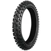 Image de Pneu Vee Rubber 60/100-14 VRM 272F TT (5) 60/100-14