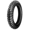 Image de Pneu Vee Rubber 90/90-21 VRM 163F TBL (5) 90/90-21