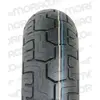 Image de Pneu moto Vee Rubber 130/90 VRM 195 TT 15