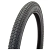 Image de Pneu Vee Rubber 100/80-17 VRM 249 TBL (5) 100/80-17