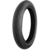 Image de Pneu Vee Rubber 2,75-16 VRM 262 TBL (5) 2 3/4 x 16