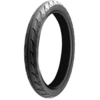 Image de Pneu Vee Rubber 2,75-17 VRM 099 TT (10) 2 3/4 x 17