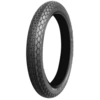 Image de Pneu Vee Rubber 3,00-17 VRM 158 TT (10) 3 x 17