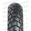 Image de Pneu Vee Rubber 4,10-18 VRM 163 TT (5) 4 x 18