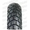 Image de Pneu Vee Rubber 90/100-19 VRM 163 TBL (5) 90/100-19