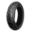 Image de Pneu Vee Rubber 120/90-10 VRM 133 TBL (3) 120/90-10