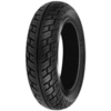 Image de Pneu Vee Rubber 130/70-12 VRM 319R TBL (3) 130/70-12