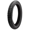 Image de Pneu Vee Rubber 2,75-21 VRM 021 TT (5) 2 3/4 x 21