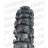 Image de Pneu Vee Rubber 80/100-14 VRM 140R TT (5) 80/100-14