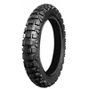 Image de Pneu Vee Rubber 90/90-19 VRM 122F TT (5) 90/90-19