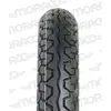 Image de Pneu moto Vee Rubber 110/90 VRM 227 TT 16
