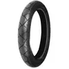 Image de Pneu Vee Rubber 130/70-17 VRM 294 TBL (3) 130/70-17