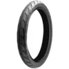 Image de Pneu Vee Rubber 2,25-17 VRM 099 TT (10) 2 1/4 x 17