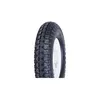 Image de Pneu Vee Rubber 100/100-18 VRM 500 TT (5) Aggressive 100/100-18