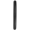 Image de Pneu Vee Rubber 2,50-17 VRM 129 TT (10) 2 1/2 x 17