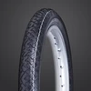 Image de Pneu Vee Rubber 2,50-14 VRM 087 TT (10) 2 1/2 x 14