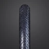 Image de Pneu Vee Rubber 2,25-16 VRM 087 TT (10) 2 1/4 x 16