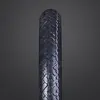 Image de Pneu Vee Rubber 2,25-17 VRM 087 TT (10) 2 1/4 x 17