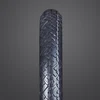 Image de Pneu Vee Rubber 2,75-17 VRM 087 TT (10) 2 3/4 x 17