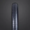 Image de Pneu Vee Rubber 2,25-14 VRM 020 TT (20) 2 1/4 x 14