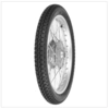 Image de Pneu Vee Rubber 2,50-17 VRM 015 TT (10) 2 1/2 x 17