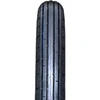 Image de Pneu moto Vee Rubber 2,50 VRM 011 TT 18"