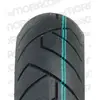 Image de Pneu Vee Rubber 130/60-13 VRM 119C TBL (3) 130/60-13