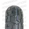 Image de Pneu scooter Vee Rubber 130/70 VRM 133 TBL 12"