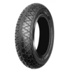 Image de Pneu Vee Rubber 3,50-10 VRM 144 TT (5) 3 1/2 x 10