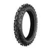 Image de Pneu Vee Rubber 2,50-12 VRM 270F TT (5) 2 1/2 x 12