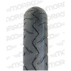 Image de Pneu Vee Rubber 2.1/4-17 VRM 099 TBL (5) 2 1/4 x 17
