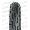 Image de Pneu moto Vee Rubber 80/100 VRM 160 TT 18"
