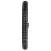 Image de Pneu Vee Rubber 2,50-9 VRM 014 TT (10) 2 1/2 x 9
