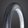 Image de Pneu Vee Rubber 3,25-19 VRM 011 TT (20) 3 1/4 x 19