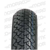 Image de Pneu Vee Rubber 3,50-10 VRM 054 TBL (5) 3 1/2 x 10