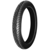 Image de Pneu Vee Rubber 130/70-17 VRM 249 TBL (5) 130/70-17