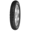 Image de Pneu Vee Rubber 2,50-19 VRM 308F TT (5) 2 1/2 x 19