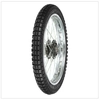 Image de Pneu Vee Rubber 3,00-18 VRM 021 TT (5) 3 x 18