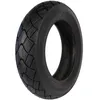 Image de Pneu Vee Rubber 130/60-13 VRM 184 TBL (3) 130/60-13