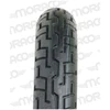 Image de Pneu Vee Rubber 100/90-18 VRM 160 TT (10) 100/90-18