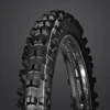 Image de Pneu Vee Rubber 60/90-17 VRM 329 TT (10) Gekko star street plus 60/90-17
