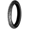 Image de Pneu Vee Rubber 2,75-17 VRM 201 TBL (5) 2 3/4 x 17
