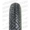 Image de Pneu Vee Rubber 80/80-14 VRM 087 TT (10) 80/80-14