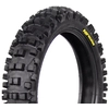 Image de Pneu Vee Rubber 100/90-19 VRM 500R TT (5) AGGRESSIVE 100/90-19