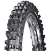 Image de Pneu Vee Rubber 80/100-21 VRM 500 TT (5) Aggressive 80/100-21