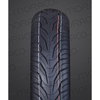 Image de Pneu Vee Rubber 3,00-10 VRM 396 TBL (5) MANHATTAN 3x10