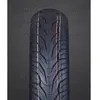 Image de Pneu Vee Rubber 130/70-17 VRM 396 TBL (3) MANHATTAN 130/70-17